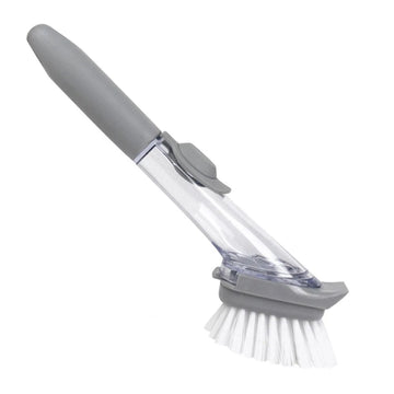 2-IN-1 LONG HANDLE CLEANING BRUSH